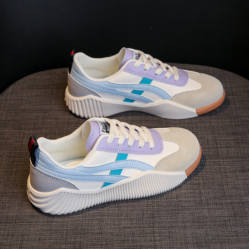 Chaussure ultra confortable