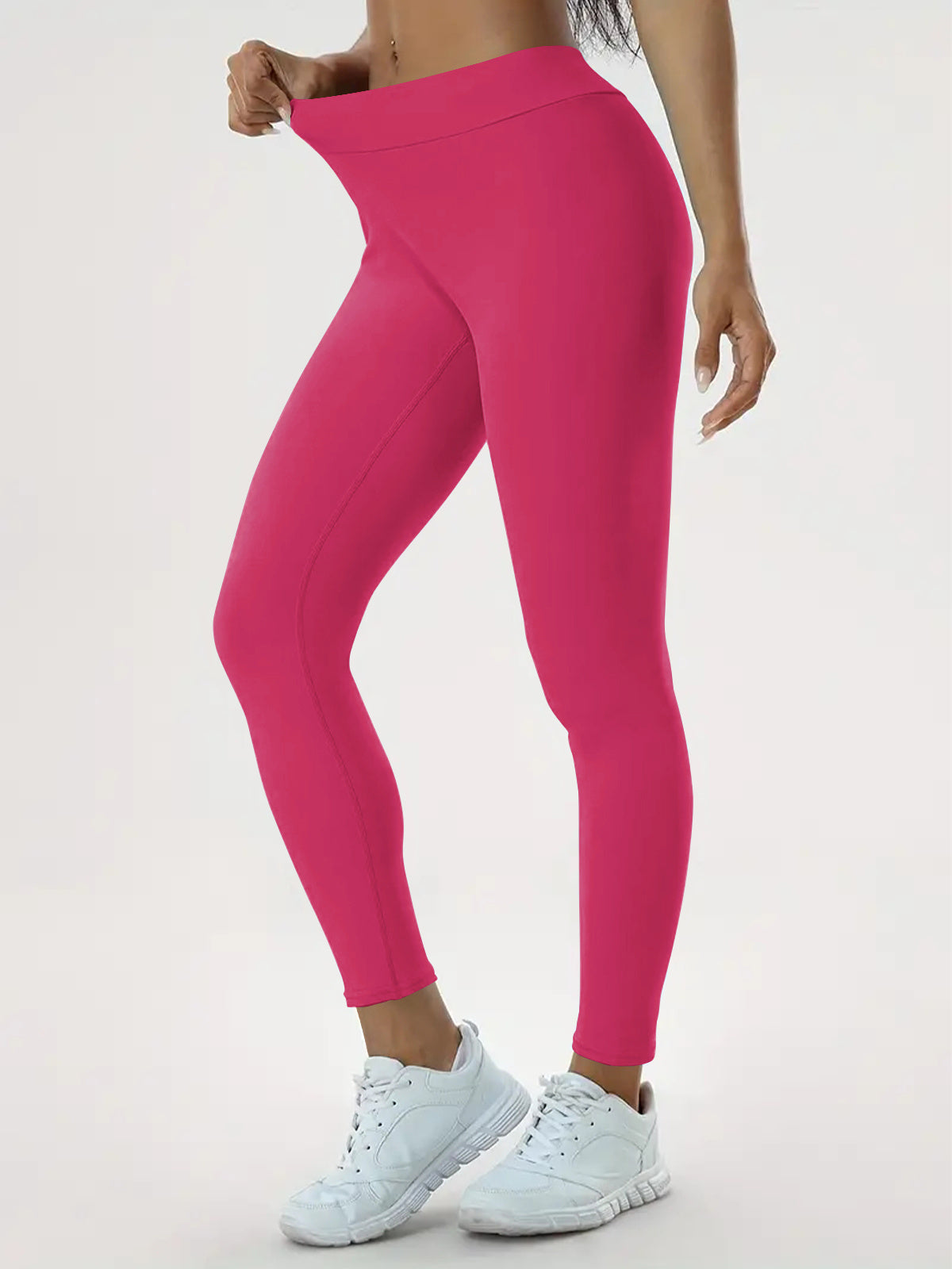 Pantalon de Yoga pour femmes