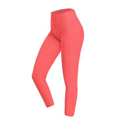 Pantalons de Yoga Fitness