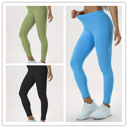 Pantalon de Yoga pour femmes