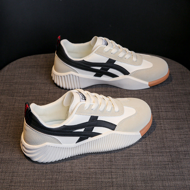 Chaussure ultra confortable