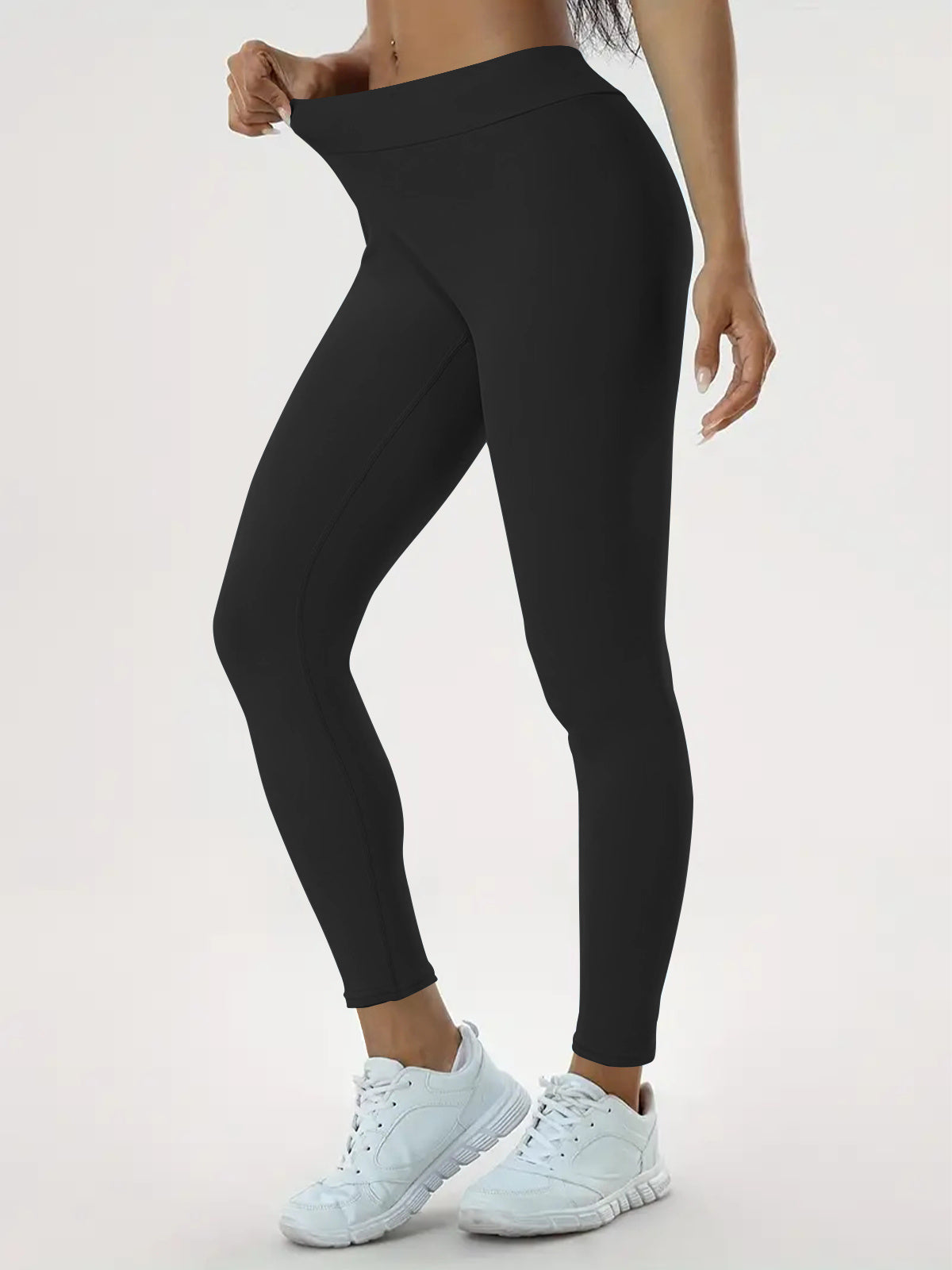 Pantalon de Yoga pour femmes
