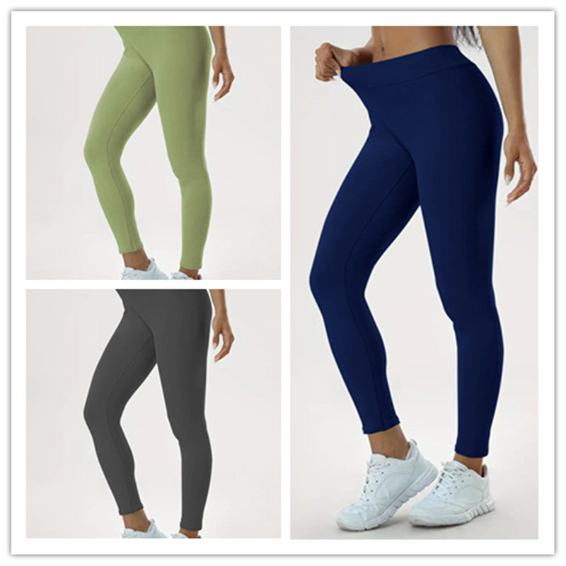 Pantalon de Yoga pour femmes