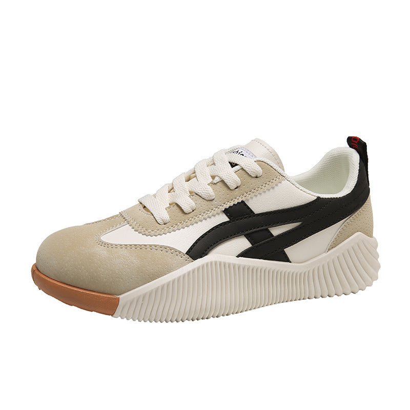 Chaussure ultra confortable