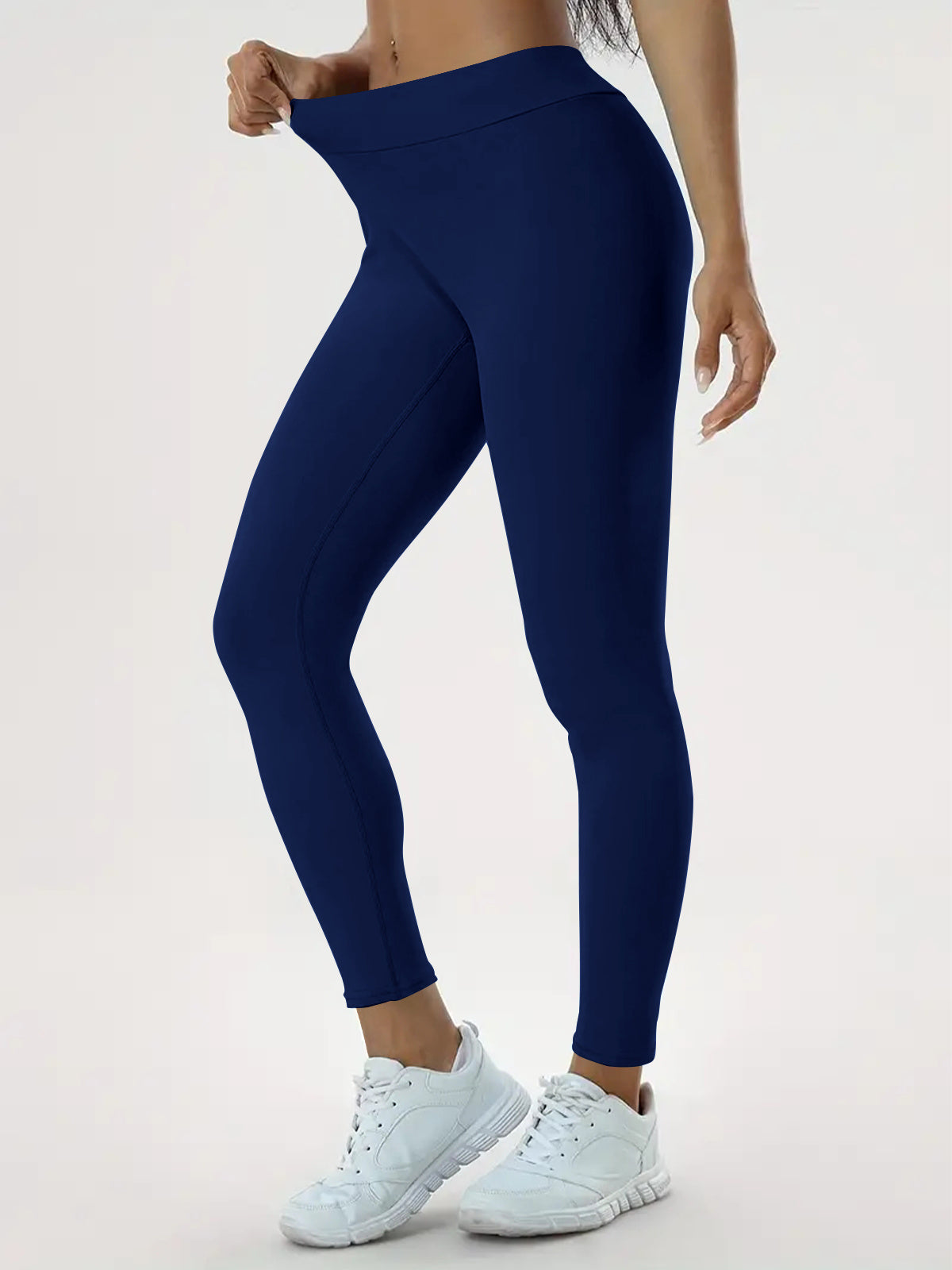 Pantalon de Yoga pour femmes