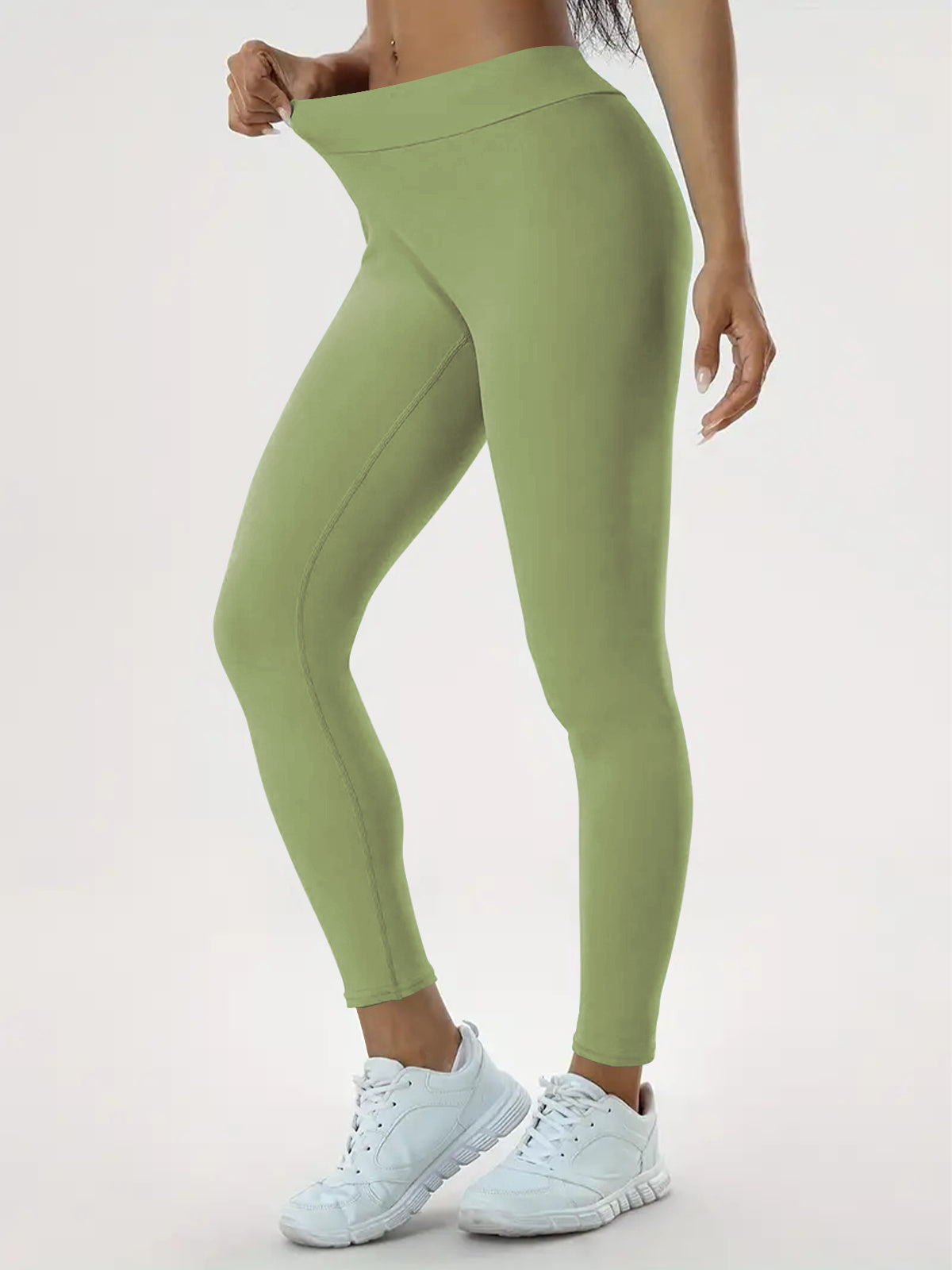 Pantalon de Yoga pour femmes