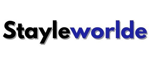 Stayleworlde