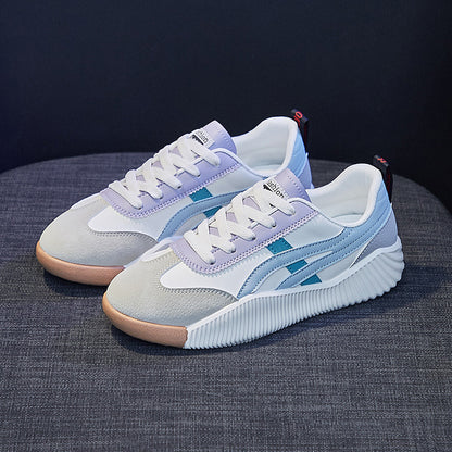Chaussure ultra confortable