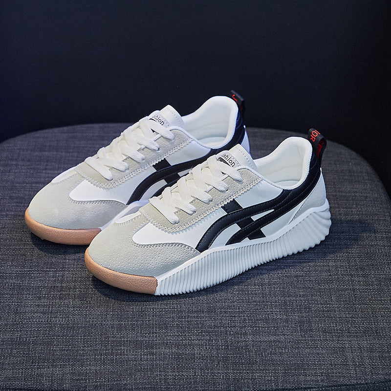 Chaussure ultra confortable
