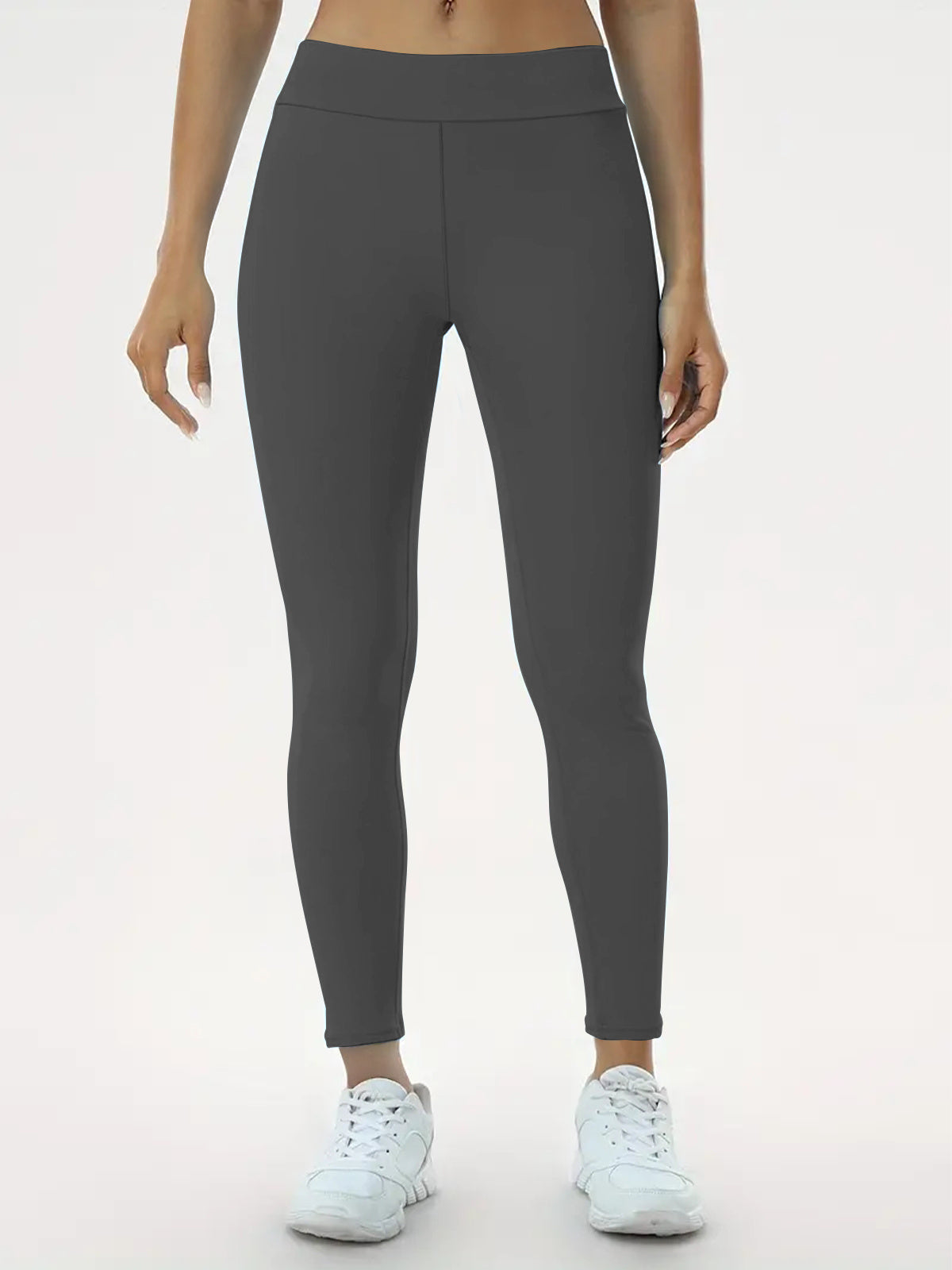 Pantalon de Yoga pour femmes