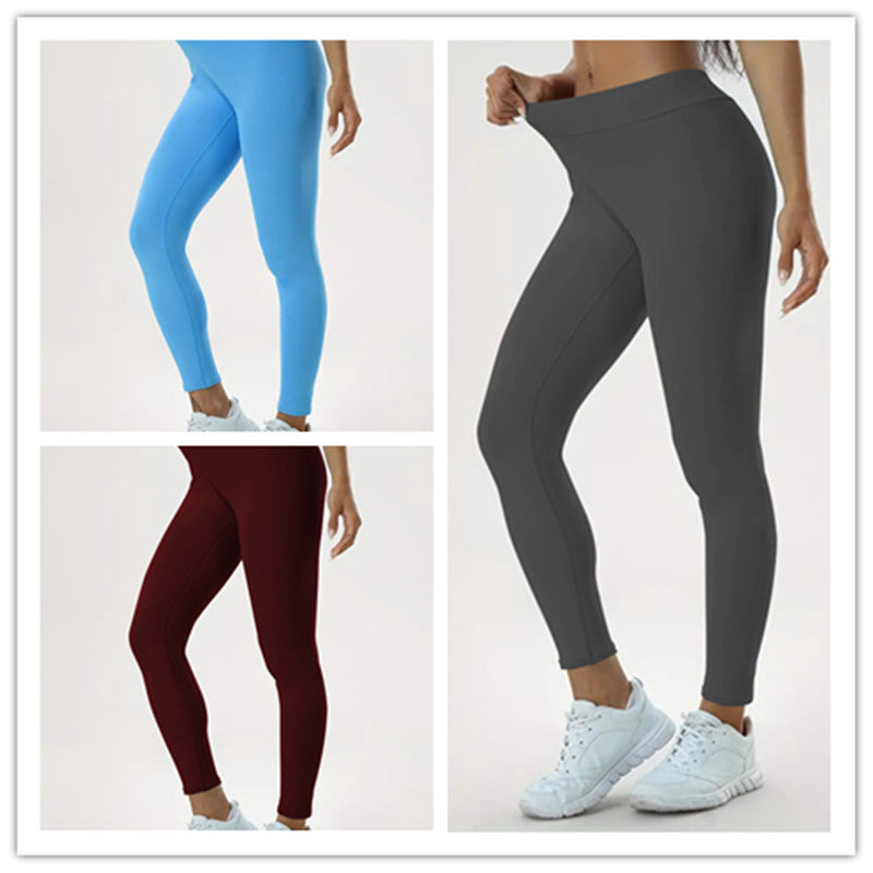 Pantalon de Yoga pour femmes