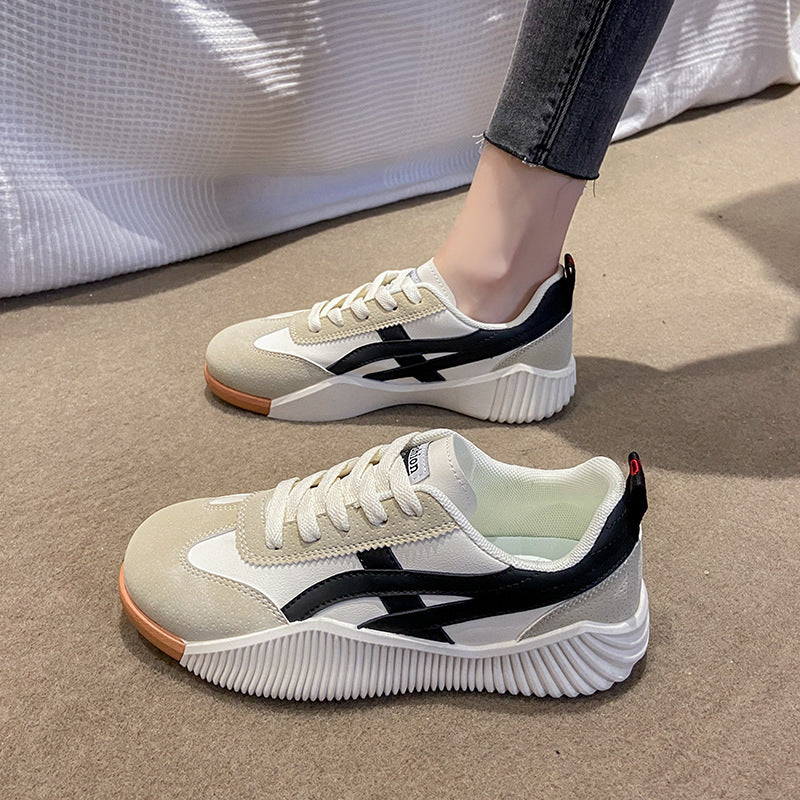Chaussure ultra confortable
