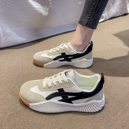 Chaussure ultra confortable
