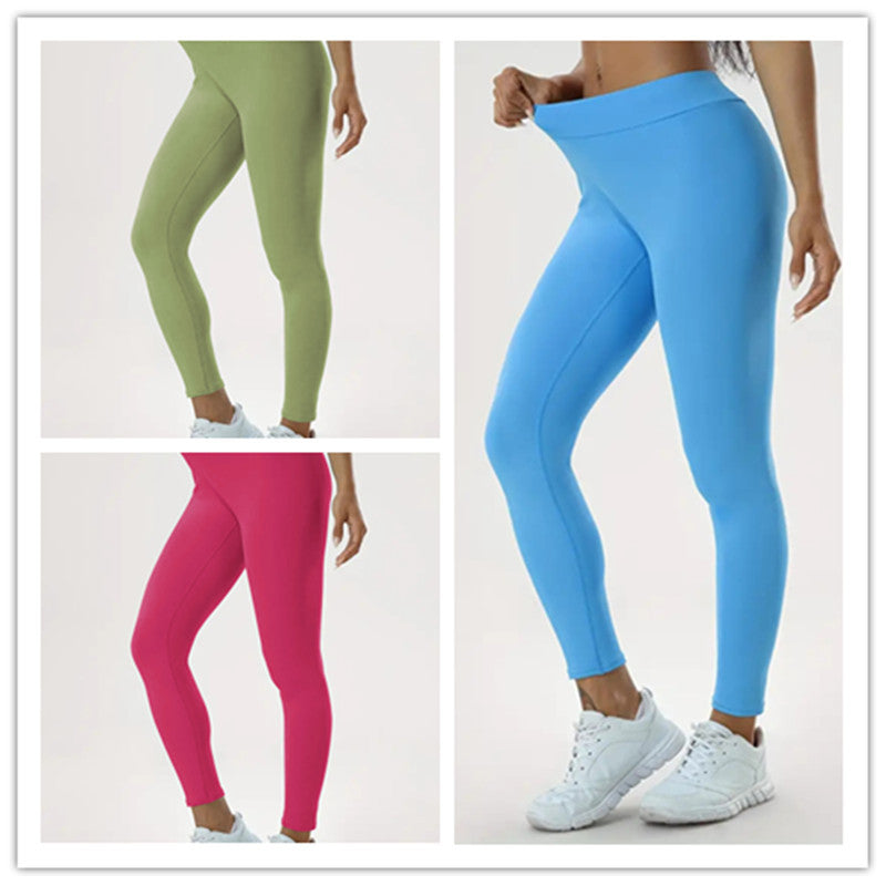 Pantalon de Yoga pour femmes