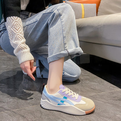 Chaussure ultra confortable