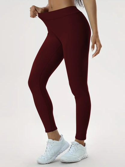 Pantalon de Yoga pour femmes