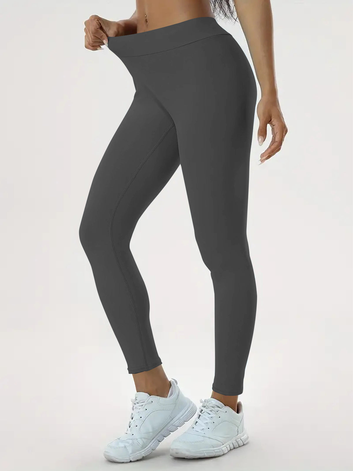 Pantalon de Yoga pour femmes